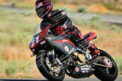 media/May-31-2025-Classic Track Day (Sat) [[da23ab3028]]/Group C/Session 1 (Turns 3 and 5)/